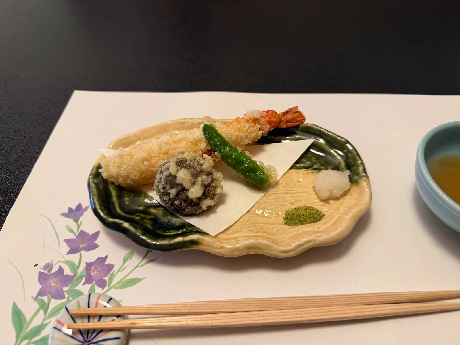 祇園 京料理 花咲 店舗写真